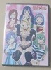 《어서오세요! 페어리 힐즈로!(ようこそ フェアリ?ヒルズ!!)》