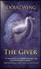 The Giver