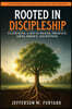 Rooted in Discipleship