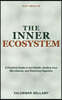 Gut Health - The Inner Ecosystem
