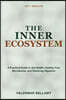 Gut Health - The Inner Ecosystem