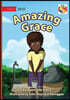 Amazing Grace
