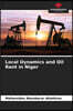 Local Dynamics and Oil Rent in Niger