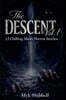 The Descent