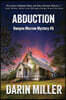 Abduction