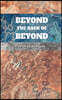 Beyond the Back of Beyond