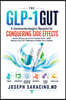 THE GLP-1 GUT