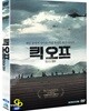 킥 오프 (미개봉, 아웃케이스) 