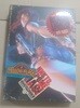 블랙 라군(BLACK LAGOON)' 제10권 한정판 박스 세트
