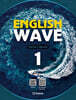 English Wave 1 Teacher's Manual