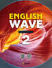English Wave 2 Teacher's Manual