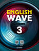 English Wave 3 Teacher's Manual