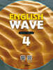 English Wave 4 Teacher's Manual