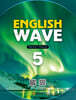 English Wave 5 Teacher's Manual