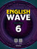 English Wave 6 Teacher's Manual