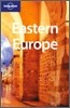 Lonely Planet Eastern Europe (Paperback, 9th)