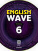 English Wave 6 Workbook