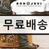 Bon Jovi - This Left Feels Right