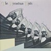 [LP] The Boomtown Rats - Mondo Bongo   일본반