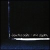 Eric Clapton - From The Cradle
