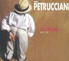 Michel Petrucciani - So What [DIGI-PAK][2004년 DREYFUS JAZZ FRANCE발매반]
