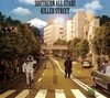 Southern All Stars ? Killer Street (2 x CD, Album, Enhanced, Limited Edition, Stereo DVD)