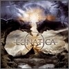 Lunatica - The Edge Of Infinity
