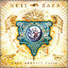 Neil Zaza - When Gravity Fails