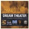 [수입] Dream Theater - Original Album Series [5CD]