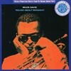 Miles Davis ? 'Round About Midnight