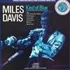 Miles Davis ? Kind Of Blue