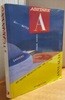 Abitare annual 14 (ISBN : 9782880464684)