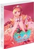 [중고-최상] [블루레이] 바케모노가타리 : 괴물이야기 Vol.6 (츠바사 캣,하권) - 한정판 (DVD+OST CD)