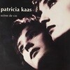 [LP] 빠뜨리샤 까스 - Patricia Kaas - Scene De Vie LP [CBS Korea-라이센스반]
