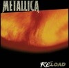Metallica - Reload [2LP]