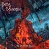 Paths of Possession - The End of the Hour (수입)