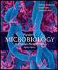 Microbiology