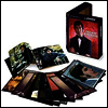 Engelbert Humperdinck - Engelbert Humperdinck The Complete Decca Studio Albums (11CD Box Set)