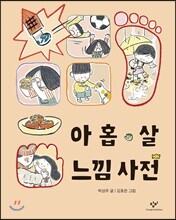 상품명