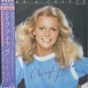 [LP] Cheryl Ladd - Take A Chance 일본반