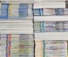 옥스포드리딩트리 1-9단계 316권