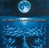 [수입] Eric Clapton - Pilgrim (CD)