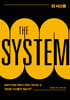 더 시스템 THE SYSTEM
