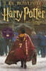 Harry Potter and the Philosopher’s Stone