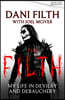 The Filth