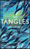 The Tangles