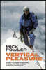 Vertical Pleasure