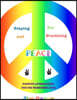 Praying For and Practicing Peace