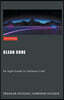 Clean Code