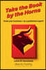 Take the Book by the Horns